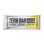 Zero Bar - 50 g