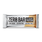 Zero Bar - 50 g