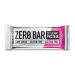 Zero Bar - 50 g