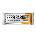 Zero Bar - 50 g