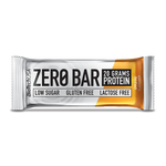 Zero Bar - 50 g