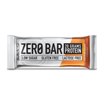 Zero Bar - 50 g