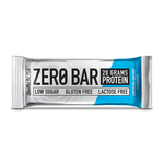 Zero Bar - 50 g