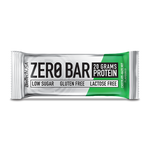 Zero Bar - 50 g