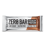 Zero Bar - 50 g