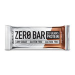 Zero Bar - 50 g