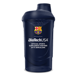 FC Barcelona Shaker - 600 ml
