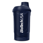 FC Barcelona Shaker - 600 ml