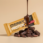 Chunky Protein Bar - 50g