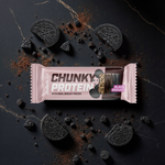 Chunky Protein Bar - 50g
