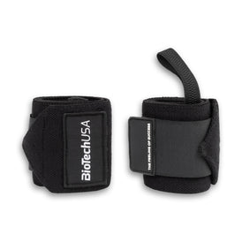 Velcro náramek na zápěstí