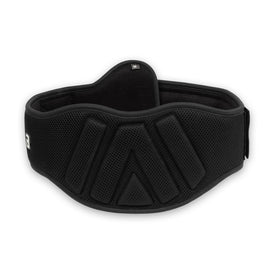 FITNESS Velcro opasek