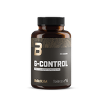 G-Control - 30 kapsle
