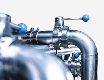 CFM technologie