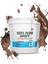 100% Pure Whey bílkoviny Prášek - 4000 g