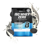 Iso Whey Zero - 25 g