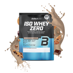 Iso Whey Zero - 25 g
