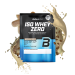 Iso Whey Zero - 25 g
