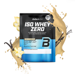 Iso Whey Zero - 25 g