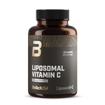 Liposomal Vitamin C - 30 kapsle