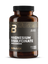 Magnesium Bisglycinate - 90 kapsle