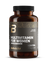 Multivitamin For Women from organic sources - 60 tableta