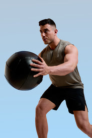 Aerofit performance pánské tílko