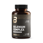 Selenium Complex - 60 tableta