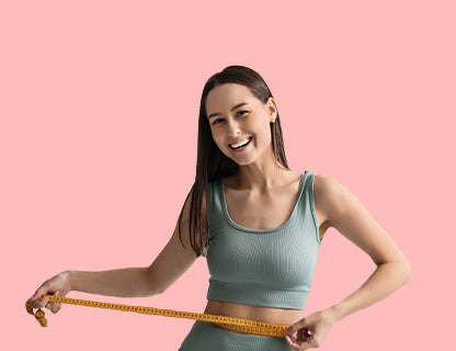 Těm, kteří chtějí podpořit svůj metabolismus tuků