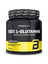 100% L-Glutamine - 500 g