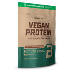 Vegan Protein - 2000 g