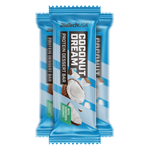 Protein Dessert Bar - 50g