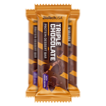 Protein Dessert Bar - 50g