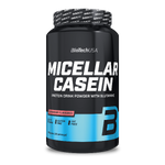 Micellar Casein - 908 g