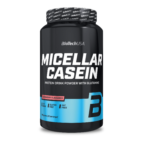 Micellar Casein - 908 g