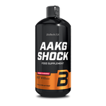 AAKG Shock - 1000 ml