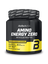 Amino Energy Zero with electrolytes - 360 g
