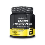 Amino Energy Zero with electrolytes - 360 g