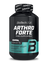 Arthro Forte - 120 tableta