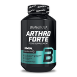 Arthro Forte - 120 tableta