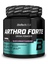 Arthro Forte Prášek - 340 g