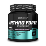 Arthro Forte Prášek - 340 g