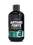 Arthro Forte Liquid - 500ml