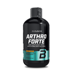 Arthro Forte Liquid - 500ml