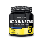 BCAA 8:1:1 ZERO - 250 g