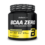 BCAA ZERO - 360 g