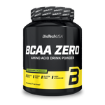 BCAA ZERO - 700 g