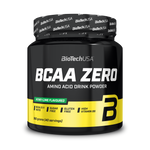 BCAA ZERO - 360 g