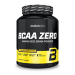 BCAA ZERO - 700 g