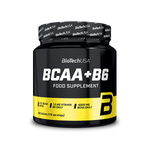 BCAA+B6 - 340 tableta